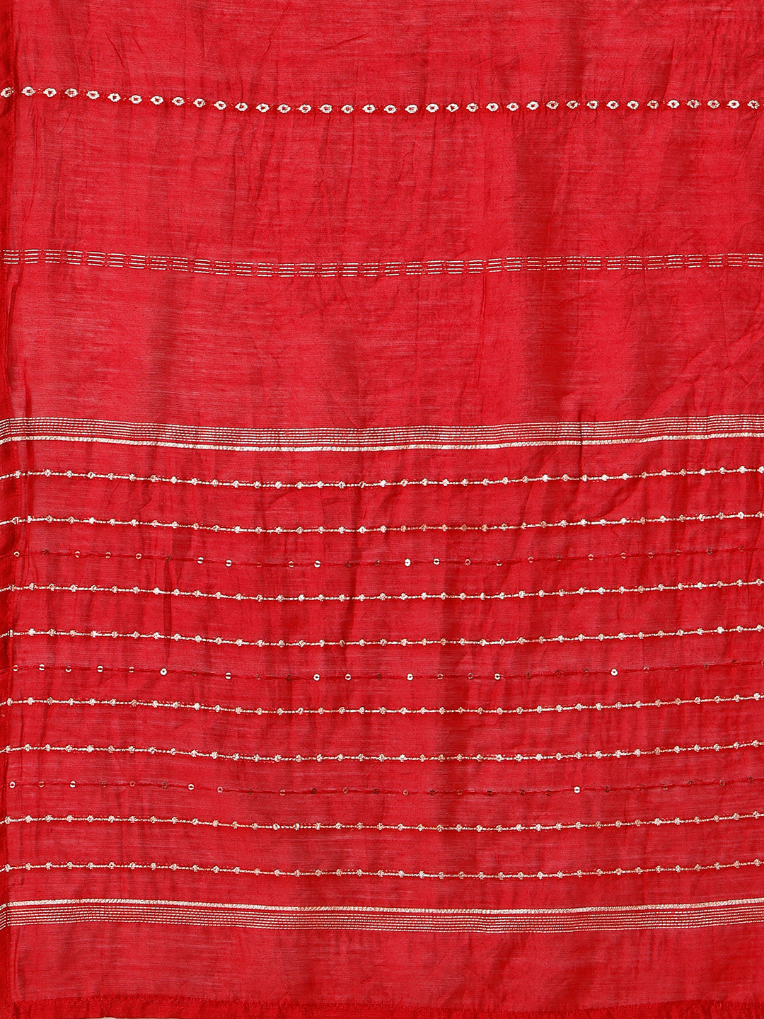 Embroidered Mandarin Collar Kurta with Pant and Dupatta Set