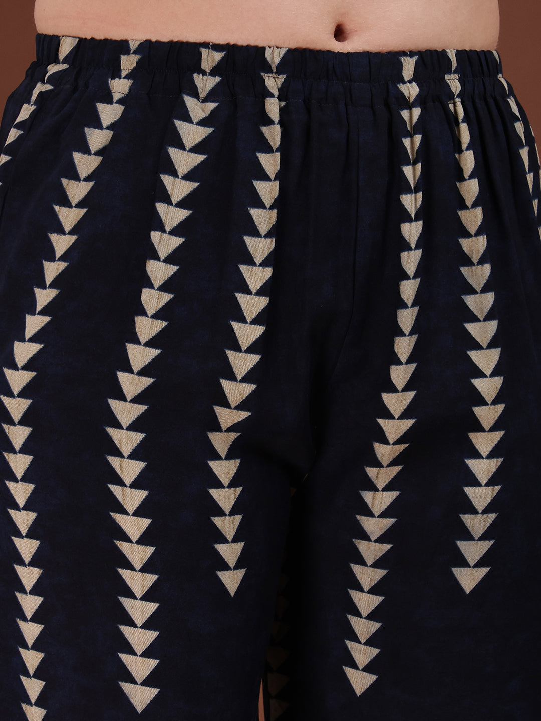 Indie Printed Co-ords