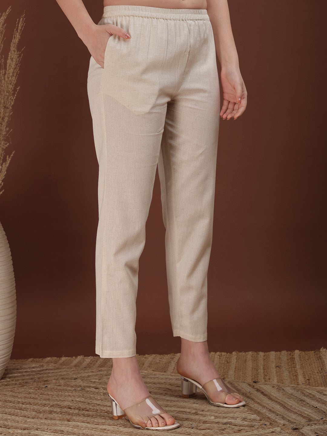 Floral embroidered Co ords