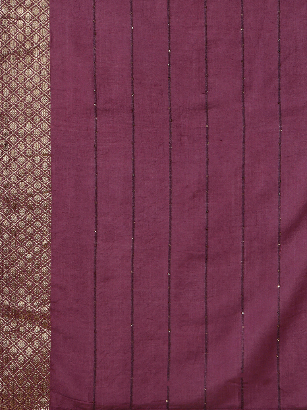 Embroidered Kurta with Pant and Dupatta Set